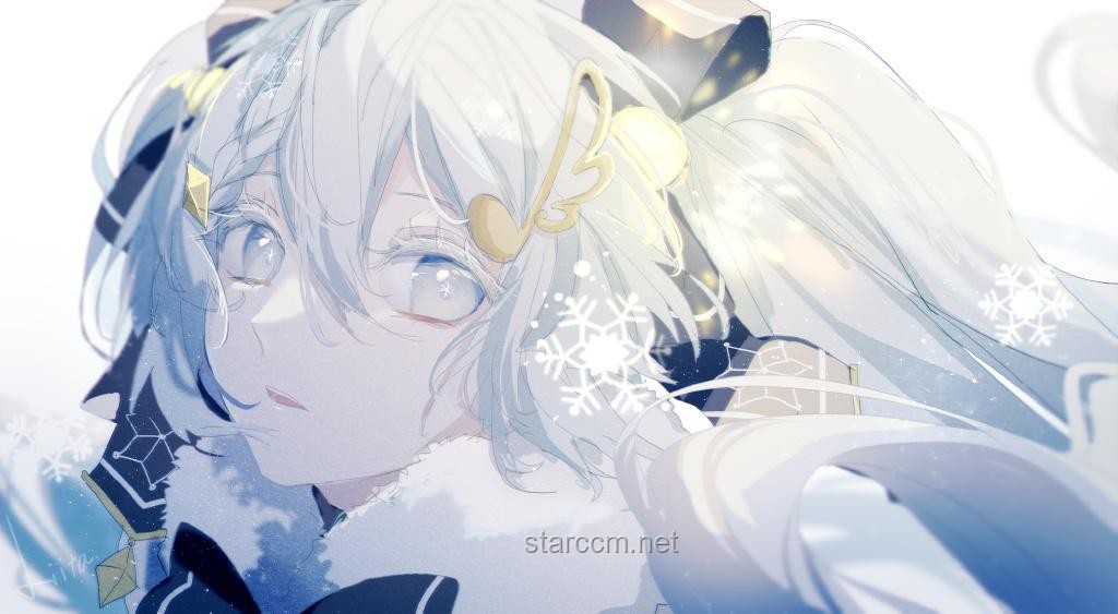 原创动画《浮生一戏》：行业深度洞察与未来展望
